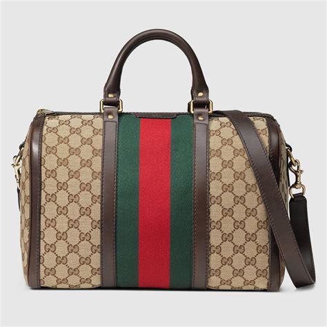 new bags gucci|new gucci bags on sale.